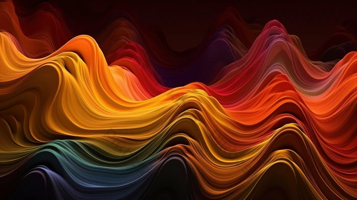 Design / Printing Maximise your marketing with tactile solutions